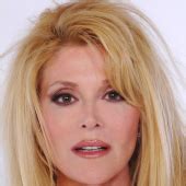 Judy Landers nude pictures, onlyfans leaks, playboy photos, sex。